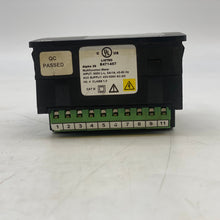 Load image into Gallery viewer, Sifam Tinsley E471457 Alpha 20 MFM 500V L-L 5A/1A 45-65Hz (Used)