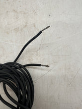 Load image into Gallery viewer, Saginomiya ACB-2UB243W Pressure Switch, 1/8" NPT, 250/400 PSI (No Box)