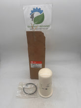 Load image into Gallery viewer, Trane ELM01042 X09130063-01-0 HVAC Oil Filter Element (New)