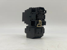 Load image into Gallery viewer, Telemecanique DC1-532-10 LA1-DN22 LR2-D2353 Contactor, Relay (Used)