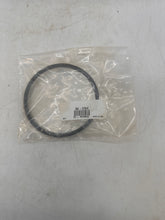 Load image into Gallery viewer, Trane ELM01042 X09130063-01-0 HVAC Oil Filter Element (New)
