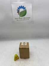 Load image into Gallery viewer, Parker PR3116Q Hydraulic Filter, *Lot of (8)* Filters (New)