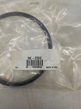 Load image into Gallery viewer, Trane ELM01042 X09130063-01-0 HVAC Oil Filter Element (New)