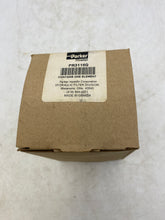 Load image into Gallery viewer, Parker PR3116Q Hydraulic Filter, *Lot of (8)* Filters (New)