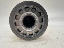 Load image into Gallery viewer, Trane ELM01042 X09130063-01-0 HVAC Oil Filter Element (New)
