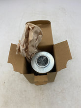 Load image into Gallery viewer, Parker PR3116Q Hydraulic Filter, *Lot of (8)* Filters (New)