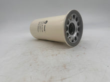 Load image into Gallery viewer, Trane ELM01042 X09130063-01-0 HVAC Oil Filter Element (New)