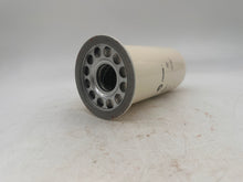 Load image into Gallery viewer, Trane ELM01042 X09130063-01-0 HVAC Oil Filter Element (New)