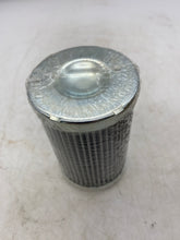Load image into Gallery viewer, Parker PR3116Q Hydraulic Filter, *Lot of (8)* Filters (New)