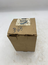Load image into Gallery viewer, Parker PR3116Q Hydraulic Filter, *Lot of (8)* Filters (New)