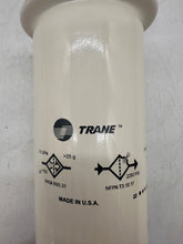 Load image into Gallery viewer, Trane ELM01042 X09130063-01-0 HVAC Oil Filter Element (New)