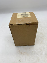 Load image into Gallery viewer, Parker PR3116Q Hydraulic Filter, *Lot of (8)* Filters (New)