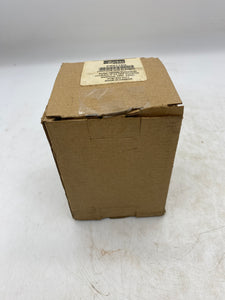 Parker PR3116Q Hydraulic Filter, *Lot of (8)* Filters (New)