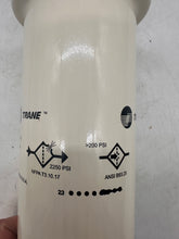 Load image into Gallery viewer, Trane ELM01042 X09130063-01-0 HVAC Oil Filter Element (New)