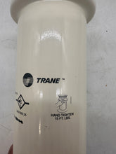 Load image into Gallery viewer, Trane ELM01042 X09130063-01-0 HVAC Oil Filter Element (New)