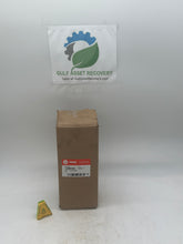 Load image into Gallery viewer, Trane ELM01042 X09130063-01-0 HVAC Oil Filter Element (New)
