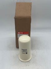 Load image into Gallery viewer, Trane ELM01042 X09130063-01-0 HVAC Oil Filter Element, No Seal (Open Box)