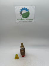 Load image into Gallery viewer, Aquatrol 69C1A1M2U1 Safety Valve, 1" x 1", 54 GPM, 100 PSI (No Box)