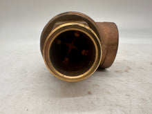Load image into Gallery viewer, Aquatrol 69C1A1M2U1 Safety Valve, 1" x 1", 54 GPM, 100 PSI (No Box)