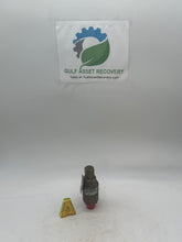 Load image into Gallery viewer, Kunkle 20 D01 Safety Valve, 100 PSI, 3/4" (No Box)