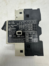 Load image into Gallery viewer, Telemecanique GV2-M06 Motor Circuit Breaker *Lot of (2)* (Open Box)