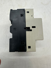 Load image into Gallery viewer, Telemecanique GV2-M06 Motor Circuit Breaker *Lot of (2)* (Open Box)