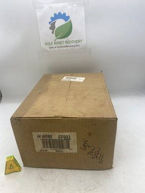 Hastings FF993 Fuel Filter *Box of (12) Filters* (New)