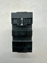 Load image into Gallery viewer, Telemecanique GV2-M06 Motor Circuit Breaker *Lot of (2)* (Open Box)
