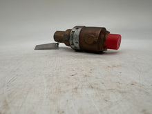 Load image into Gallery viewer, Kunkle 20 D01 Safety Valve, 100 PSI, 3/4" (No Box)
