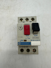 Load image into Gallery viewer, Telemecanique GV2-M06 Motor Circuit Breaker *Lot of (2)* (Open Box)