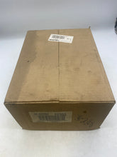 Load image into Gallery viewer, Hastings FF993 Fuel Filter *Box of (12) Filters* (New)
