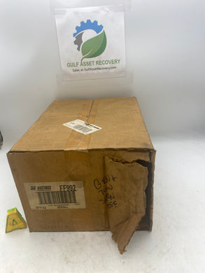 Hastings FF992 Fuel Filter *Box of (10) Filters* (Open Box)
