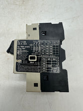 Load image into Gallery viewer, Telemecanique GV2-M06 Motor Circuit Breaker *Lot of (2)* (Open Box)