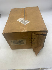 Hastings FF992 Fuel Filter *Box of (10) Filters* (Open Box)
