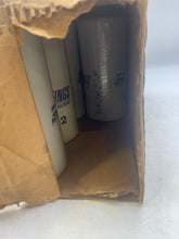 Load image into Gallery viewer, Hastings FF992 Fuel Filter *Box of (10) Filters* (Open Box)