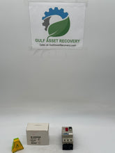 Load image into Gallery viewer, Telemecanique GV2-M06 Motor Circuit Breaker *Lot of (2)* (Open Box)