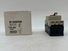 Load image into Gallery viewer, Telemecanique GV2-M06 Motor Circuit Breaker *Lot of (2)* (Open Box)
