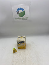 Load image into Gallery viewer, WIX 51203 Hydraulic Filter *Lot of (7) Filters* (Open Box)