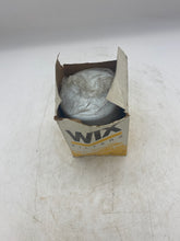 Load image into Gallery viewer, WIX 51203 Hydraulic Filter *Lot of (7) Filters* (Open Box)