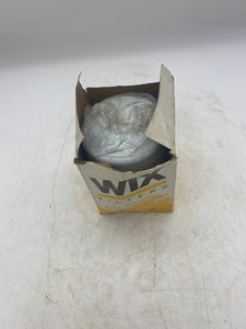 WIX 51203 Hydraulic Filter *Lot of (7) Filters* (Open Box)