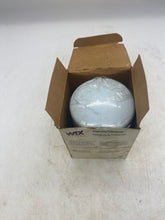 Load image into Gallery viewer, WIX 51203 Hydraulic Filter *Lot of (7) Filters* (Open Box)