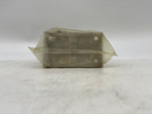 Load image into Gallery viewer, Comtelco M1034B Chrome Marine Antenna Mount 1&quot; (New)