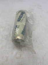 Load image into Gallery viewer, Berg Propulsion FV 2010 Hydraulic Filter *Lot of (8)* (Open Box)