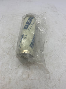 Berg Propulsion FV 2010 Hydraulic Filter *Lot of (8)* (Open Box)