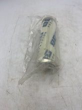 Load image into Gallery viewer, Berg Propulsion FV 2010 Hydraulic Filter *Lot of (8)* (Open Box)