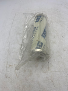 Berg Propulsion FV 2010 Hydraulic Filter *Lot of (8)* (Open Box)
