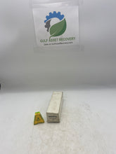 Load image into Gallery viewer, Berg Propulsion FV 2010 Hydraulic Filter *Lot of (8)* (Open Box)