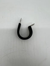 Load image into Gallery viewer, Star Technologies STAR-SS-14BP Black Cushion Clamp, SS, 7/8", *Lot of (70)* (No Box)