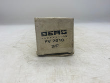 Load image into Gallery viewer, Berg Propulsion FV 2010 Hydraulic Filter *Lot of (8)* (Open Box)