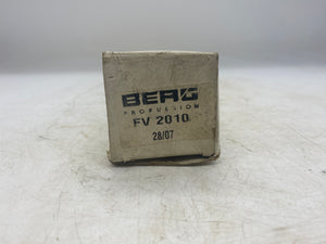Berg Propulsion FV 2010 Hydraulic Filter *Lot of (8)* (Open Box)